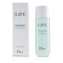 【月間優良ショップ受賞】 Christian Dior Hydra Life Balancing Hydration 2 In 1 Sorbet Water クリスチャン ディオール ハイドラ ライフ バランシング ハイドレーション 2 In 1 シャーベット ウォーター 送料無料 海外通販