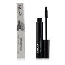 Cargo3 Triple Action Mascara -...