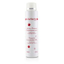 【月間優良ショップ受賞】 Ella Bache Tomato Cleansing Oil for Face Eyes, Long-Wearing Make-Up エラバシェ トマト クレンジング オイル for フェイス アイ, ロン 送料無料 海外通販