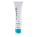 yԗDǃVbv܁z Paul Mitchell Super-Charged Treatment (Intense Hydration - Ultra Rich) |[@~b`F X[p[-`[W g[gg (CeX nCh[V - Eg b  COʔ