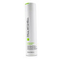 yԗDǃVbv܁z Paul Mitchell Super Skinny Conditioner (Prevents Damge - Softens Texture) |[@~b`F X[p[ XLj[ RfBVi[ (Prev  COʔ