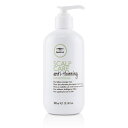 yԗDǃVbv܁z Paul Mitchell Tea Tree Scalp Care Anti-Thinning Conditioner (For Fuller, Stronger Hair) |[@~b`F eB[ c[ XJ  COʔ