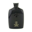 yԗDǃVbv܁z Oribe Shampoo For Brilliance & Shine Ix Vv[tH[uAX & VC 250ml/8.5oz  COʔ