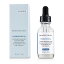 【月間優良ショップ受賞】 Skin Ceuticals Hydrating B5 - Moisture Enhancing Fluid スキンシューティカルズ ハイドレーティング B5 - モイスチャー エンハンシング フルイド 30ml/1oz 送料無料 海外通販