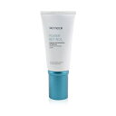 【月間優良ショップ受賞】 SKEYNDOR Power Retinol Intensive Repairing Cream (For Normal To Dry Skin) SKEYNDOR パワー レチノール インテンシブ リペアリング クリーム (普通肌から乾燥肌用) 送料無料 海外通販