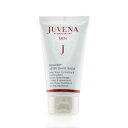 yԗDǃVbv܁z Juvena Rejuven Men After Shave Comforting & Soothing Balm Wxi Rejuven Men After Shave Comforting & Soothing  COʔ