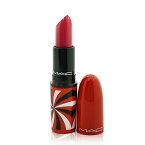 【月間優良ショップ受賞】 MAC Lipstick (Hypnotizing Holiday Collection) - # Say The Magic Word…(Cremesheen) マック Lipstick (Hypnotizing 送料無料 海外通販