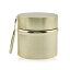 ڷͥɥå׼ޡ La Prairie Pure Gold Radiance Cream 顦ץ꡼ Pure Gold Radiance Cream 50ml/1.7oz ̵ 