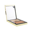 【月間優良ショップ受賞】 Bobbi Brown Luxe Illuminating Duo (Highlighting Powder Shimmering Powder) - Soft Bronze ボビイ ブラウン Luxe Il 送料無料 海外通販