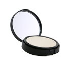 【月間優良ショップ受賞】 BareMinerals Original Mineral Veil Pressed Setting Powder - # Sheer Fair ベアミネラル オリジナル ミネラル ヴェール プレスド セッティング パウダー - # Sheer F 送料無料 海外通販