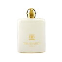 トラサルディ 【月間優良ショップ受賞】 Trussardi Donna Eau De Parfum Spray トラサルディ ドナ EDP SP 100ml/3.3oz 送料無料 海外通販