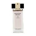 エスティローダー 【月間優良ショップ受賞】 Estee Lauder Modern Muse Eau De Parfum Spray エスティ ローダー モダンミューズ EDP SP 50ml/1.7oz 送料無料 海外通販