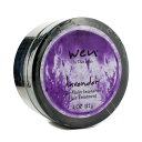 WenLavender Re Moist Intensive Hair Treatmentウェンラベンダー インテンシブトリートメント 112g/4oz【楽天海外直送】