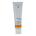 Dr ハウシュカ 【月間優良ショップ受賞】 Dr. Hauschka Revitalizing Mask ドクターハウシュカ リバイタライジングマスク 30ml/1oz 送料無料 海外通販