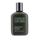  ԗDǃVbv  Clinique Post Shave Soother Nj[N |XgVF[u X[U[ 75ml 2.5oz   COʔ