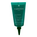 yԗDǃVbv܁z Rene Furterer Astera Fresh Leave-In Soothing Freshness Serum (Irritated Scalp) l tg[ AXe [u-C X[WO tbVlXZ - (ꂽ  COʔ