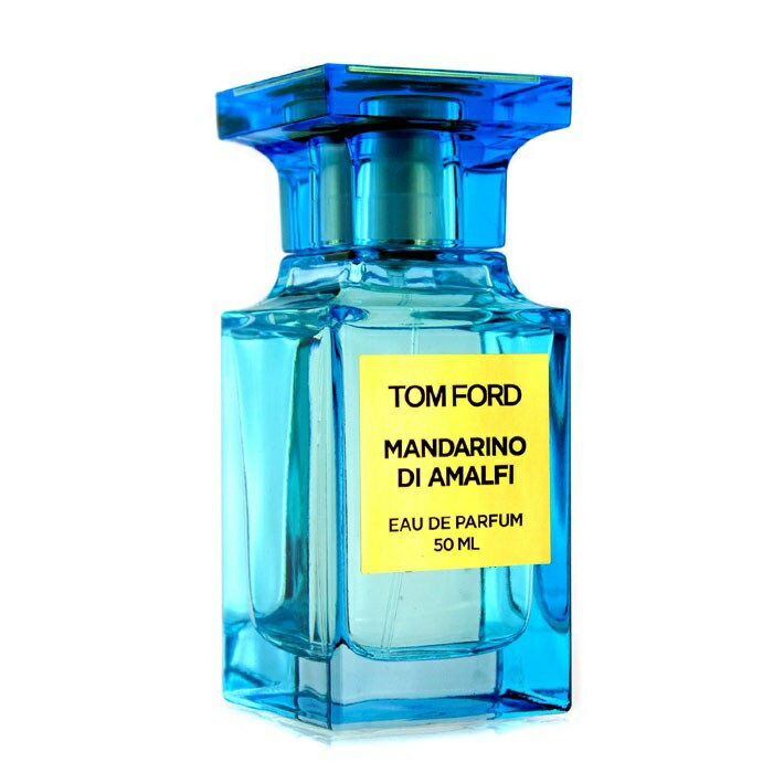 ڷͥɥå׼ޡ Tom Ford Private Blend Mandarino Di Amalfi Eau De Parfum Spray ȥ ե ץ饤١ȥ֥ ޥ꡼ ǥ ޥե EDPץ졼 50ml/1.7oz ̵ 