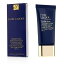 【月間優良ショップ受賞】 Estee Lauder Double Wear Maximum Cover Camouflage Make Up (Face & Body)..