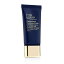 【月間優良ショップ受賞】 Estee Lauder Double Wear Maximum Cover Camouflage Make Up (Face & Body)..