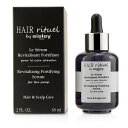 【月間優良ショップ受賞】 Sisley Hair Rituel by Sisley Revitalizing Fortifying Serum (For The Scalp) シスレー ヘア リチュアル フォーティファイング セラム フォー ザ スカルプ 60ml/2oz 送料無料 海外通販