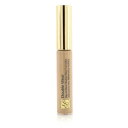 【月間優良ショップ受賞】 Estee Lauder Double Wear Stay In Place Flawless Wear Concealer - # 2C Light Medium (Cool) エスティ ローダー ダブル ウェア ステイ イン プレイス フローレ 送料無料 海外通販