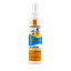 ڷͥɥå׼ޡ La Roche Posay Anthelios Children Sun Spray SPF 50+ - Non-Perfumed (Water Resistant) åݥ ƥꥪ ɥ  ץ졼 SPF 50+ - ̵ 