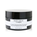 【月間優良ショップ受賞】 Sisley Hair Rituel by Sisley Restructuring Nourishing Balm (For Hair Lengths and Ends) シスレー ヘア リチュエル バイ シスレー リストラクチャリング ナリシン 送料無料 海外通販