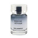 ラガーフェルド 【月間優良ショップ受賞】 Lagerfeld Bois De Vetiver Eau De Toilette Spray ラガーフェルド Bois De Vetiver Eau De Toilette Spray 50ml/1.7oz 送料無料 海外通販