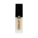 【月間優良ショップ受賞】 Givenchy Prisme Libre Skin Caring Matte Foundation - # 1-W105 ジバンシィ プリズム リブレ スキン ケアリング マット ファンデーション - # 1-W105 30ml/1oz 送料無料 海外通販
