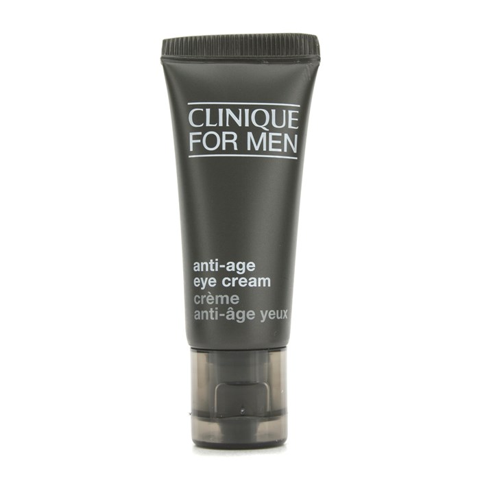 yԗDǃVbv܁z Clinique Anti-Age Eye Cream Nj[N A`GCW ACN[ 15ml/0.5oz  COʔ