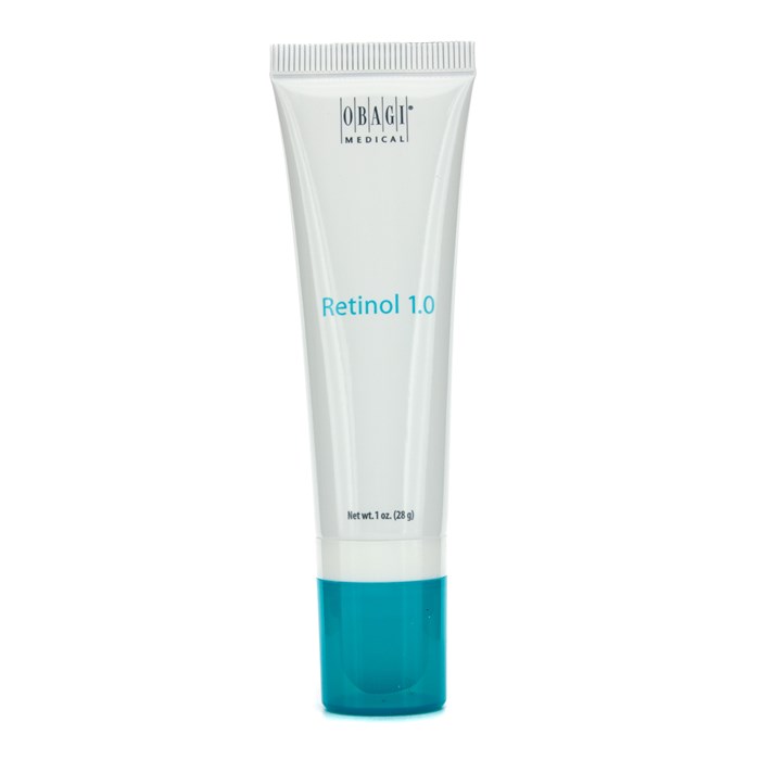 ObagiOBAGI360 Retinol 1.0オバジオバジ360 レチノール 1.0 28g/1oz【楽天海外直送】