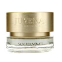 【月間優良ショップ受賞】 Juvena Skin Rejuvenate Delining Eye Cream ジュベナ スキンリジュビネート デライニング アイクリーム 15ml/0.5oz 送料無料 海外通販