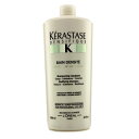 yԗDǃVbv܁z Kerastase Densifique Bain Densite Bodifying Shampoo (Hair Visibly Lacking Density) PX^[[ o fVtBbN (RVEe͂̂Ȃ) 1000ml/34o  COʔ