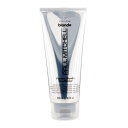 yԗDǃVbv܁z Paul Mitchell Forever Blonde Conditioner (Intense Hydration - KerActive Repair) |[@~b`F tH[Go[uh RfBVi  COʔ