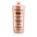 【月間優良ショップ受賞】 Kerastase Discipline Bain Fluidealiste Smooth-In-Motion Shampoo (For All Unruly Hair) ケラスターゼ ディシプリン バン フルイダリスト シャンプー (まとまらない 送料無料 海外通販