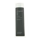 【月間優良ショップ受賞】 Living Proof Perfect Hair Day (PHD) Conditioner (For All Hair Types) リビング プルーフ パーフェクトヘアデイ (PHD) コンディショナー (全て 送料無料 海外通販