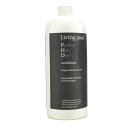 【月間優良ショップ受賞】 Living Proof Perfect Hair Day (PHD) Conditioner (For All Hair Types) リビング プルーフ パーフェクトヘアデイ (PHD) コンディショナー (全て 送料無料 海外通販