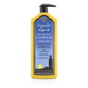 yԗDǃVbv܁z Agadir Argan Oil Daily Volumizing Conditioner (All Hair Types) AKfB[ fC[{[}CWO RfBVi[ 1000ml/33.8oz  COʔ