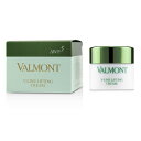 楽天The Beauty Club【月間優良ショップ受賞】 Valmont AWF5 V-Line Lifting Cream （Smoothing Face Cream） ヴァルモン AWF5 Vライン クリーム 50ml/1.7oz 送料無料 海外通販