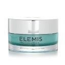  Elemis Pro-Collagen Eye Revive Mask エレミス Pro-Collagen Eye Revive Mask 15ml/0.5oz 送料無料 海外通販