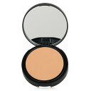 【月間優良ショップ受賞】 BareMinerals Barepro 16hr Skin Perfecting Powder Foundation - # 30 Medium Neutral ベアミネラル Barepro 16hr Skin Perfecting Powder 送料無料 海外通販