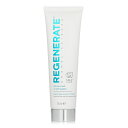 【月間優良ショップ受賞】 Regenerate Enamel Science Advanced Toothpaste Regenerate Enamel Science Advanced Toothpaste 75ml 送料無料 海外通販