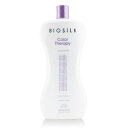 yԗDǃVbv܁z BioSilk Color Therapy Conditioner oCIVN J[Zs[ RfBVi[ 1006ml/34oz  COʔ