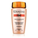 【月間優良ショップ受賞】 Kerastase Discipline Bain Fluidealiste Smooth-In-Motion Shampoo (For All Unruly Hair) ケラスターゼ ケラスターゼ DP バン フル 送料無料 海外通販