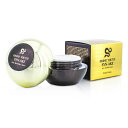 Holika HolikaPrime Youth Syn-A...