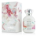 yԗDǃVbv܁z Cacharel Anais Anais L'Original Eau De Toilette Spray LV AiCX AiCX IWi EDT SP 50ml/1.7oz  COʔ