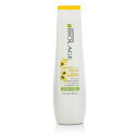 【月間優良ショップ受賞】 Matrix Biolage SmoothProof Shampoo (For Frizzy Hair) マトリックス バイオレイジ スムースプルーフ シャンプー (縮れた髪用) 250ml/8.5oz 送料無料 海外通販