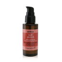【月間優良ショップ受賞】 Aveda Nutriplenish Multi-Use Hair Oil (All Hair Types) アヴェダ Nutriplenish Multi-Use Hair Oil (All Hair Types) 30ml/1oz 送料無料 海外通販