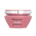【月間優良ショップ受賞】 Kerastase Chroma Absolu Masque Chroma Filler (For Sensitised or Damaged Colour-Treated Hair) ケラスターゼ Chroma Absolu Masque Chr 送料無料 海外通販