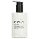 yԗDǃVbv܁z Elemis Mayfair No.9 Hand & Body Wash G~X Mayfair No.9 Hand & Body Wash 300ml/10.1oz  COʔ